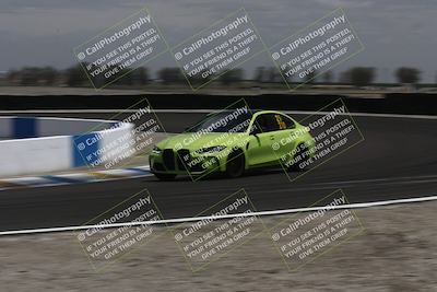 media/May-04-2025-BMW Club of San Diego (Sun) [[f50409f436]]/B group/Turn 6/